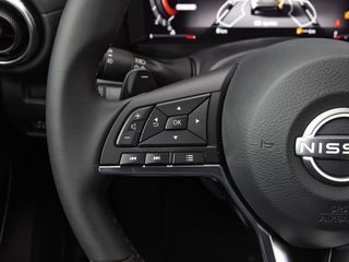 Nissan Juke DIG-T 84 kW (114 CV) DCT 7 Vel. Tekna