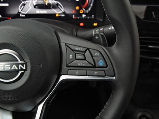 Nissan Juke DIG-T 84 kW (114 CV) DCT 7 Vel. Tekna