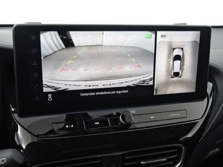 Nissan Juke DIG-T 84 kW (114 CV) DCT 7 Vel. Tekna