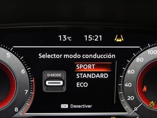 Nissan Juke DIG-T 84 kW (114 CV) DCT 7 Vel. Tekna