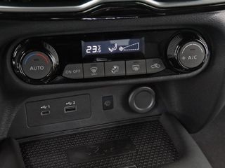 Nissan Juke DIG-T 84 kW (114 CV) DCT 7 Vel. Tekna