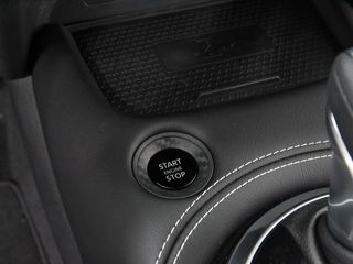 Nissan Juke DIG-T 84 kW (114 CV) DCT 7 Vel. Tekna