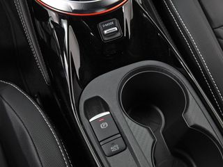 Nissan Juke DIG-T 84 kW (114 CV) DCT 7 Vel. Tekna