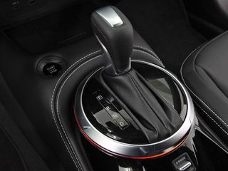 Nissan Juke DIG-T 84 kW (114 CV) DCT 7 Vel. Tekna