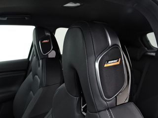 Nissan Juke DIG-T 84 kW (114 CV) DCT 7 Vel. Tekna