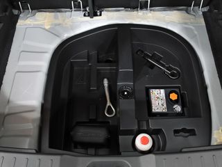 Nissan Juke DIG-T 84 kW (114 CV) DCT 7 Vel. Tekna