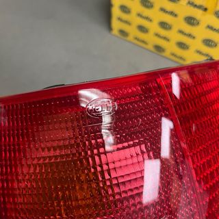 Piloto trasero izquierdo Audi 100 C4 / A6 sedan