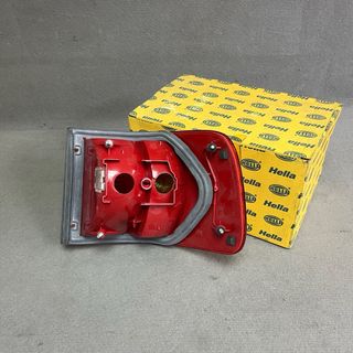 Piloto trasero izquierdo Audi 100 C4 / A6 sedan