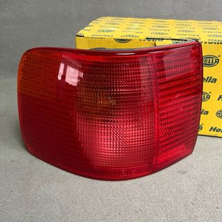 Piloto trasero izquierdo Audi 100 C4 / A6 sedan