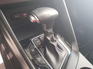 Kia Niro 1.6 GDi HEV 104kW (141CV) Drive