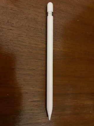 Apple Pencil 1ª Gen