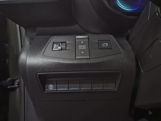 Fiat Doblò 1.5 75kW (100CV) diésel MT6 Talla M