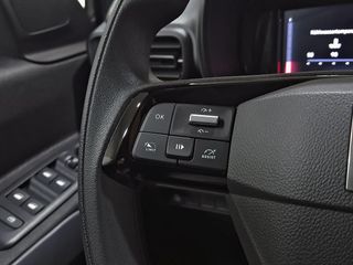 Fiat Doblò 1.5 75kW (100CV) diésel MT6 Talla M