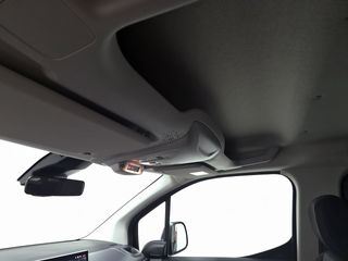 Fiat Doblò 1.5 75kW (100CV) diésel MT6 Talla M