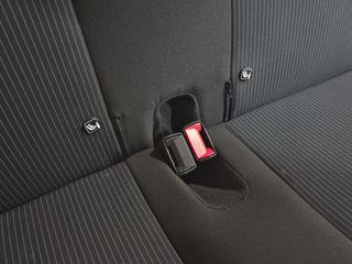 Fiat Doblò 1.5 75kW (100CV) diésel MT6 Talla M