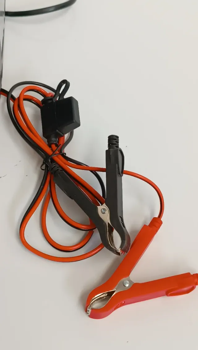 Cargador de Batería AEG LG12  W8Y3530