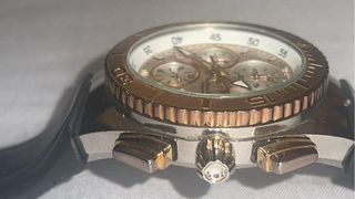 Reloj TechnoMarine Cruise Punta Diamante