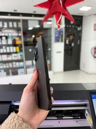 IPHONE 14 PRO MAX 256GB COMO NUEVO