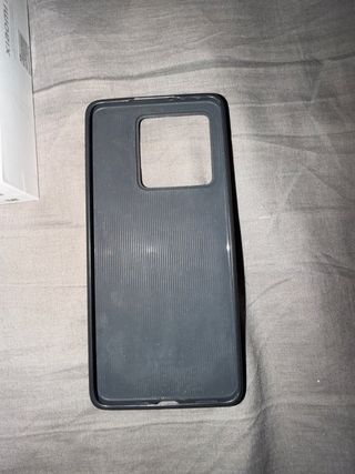 Xiaomi 14T 256GB 12GB RAM Negro