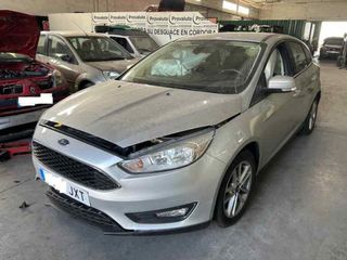 Ford 211807 mando multifunción f1et18k811bd focus