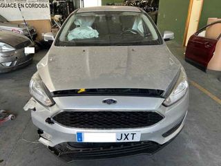 Ford 211807 mando multifunción f1et18k811bd focus