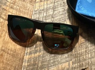 Gafas de sol Costa Del Mar Spearo Polarizadas