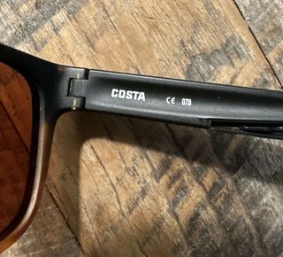 Gafas de sol Costa Del Mar Spearo Polarizadas