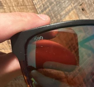 Gafas de sol Costa Del Mar Spearo Polarizadas