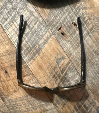 Gafas de sol Costa Del Mar Spearo Polarizadas