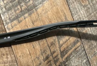 Gafas de sol Costa Del Mar Spearo Polarizadas