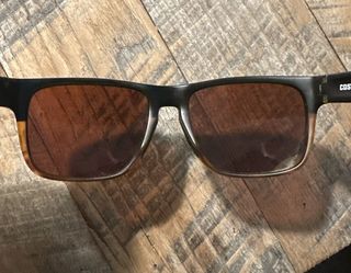 Gafas de sol Costa Del Mar Spearo Polarizadas