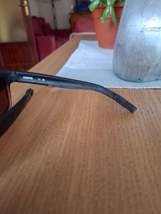 Gafas de sol Costa Del Mar Spearo Polarizadas