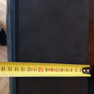 Colchón volvo camion 198x73/80