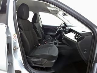 Skoda Kamiq 1.0 TSI 81kW (110CV) Ambition