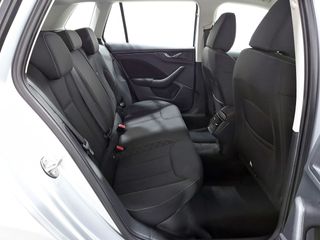 Skoda Kamiq 1.0 TSI 81kW (110CV) Ambition