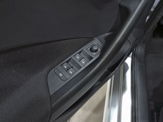 Skoda Kamiq 1.0 TSI 81kW (110CV) Ambition
