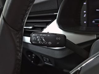 Skoda Kamiq 1.0 TSI 81kW (110CV) Ambition