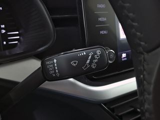 Skoda Kamiq 1.0 TSI 81kW (110CV) Ambition