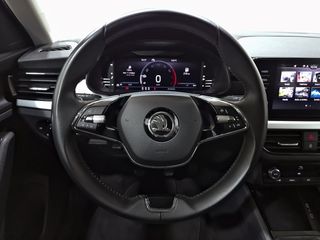 Skoda Kamiq 1.0 TSI 81kW (110CV) Ambition