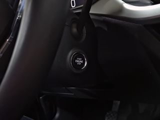 Skoda Kamiq 1.0 TSI 81kW (110CV) Ambition