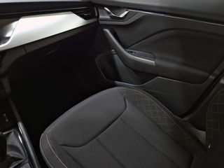 Skoda Kamiq 1.0 TSI 81kW (110CV) Ambition