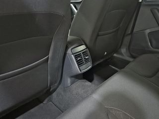 Skoda Kamiq 1.0 TSI 81kW (110CV) Ambition