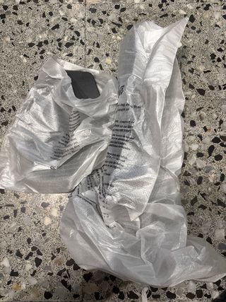 Pantalla Monitor AOC 27'' Negra