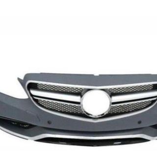 Kit de Carroceria para Mercedes Clase E W212 Facel