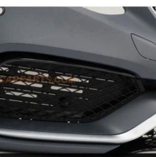 Kit de Carroceria para Mercedes Clase E W212 Facel