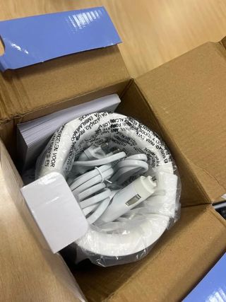 Chicco Calienta Biberones Doméstico y de Viaje