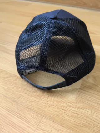 Gorra Goorin Bros Lone Wolf