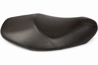 Asiento de Moto Suzuki Burgman 125/200