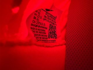 Nike Mercurial Superfly 10 Academy Scarpe