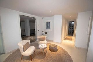 Chalet en alquiler en Los Naranjos - Las Brisas en Marbella